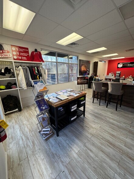 More Photos Of 571 Cross Keys Rd, Sicklerville Medical For Lease