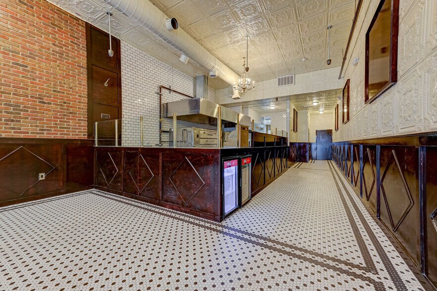 More Photos Of 177 Broad St, Red Bank General Retail For Sale