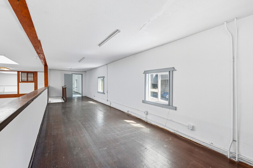 More Photos Of 11300-11320 W Pico Blvd, Los Angeles Storefront For Lease