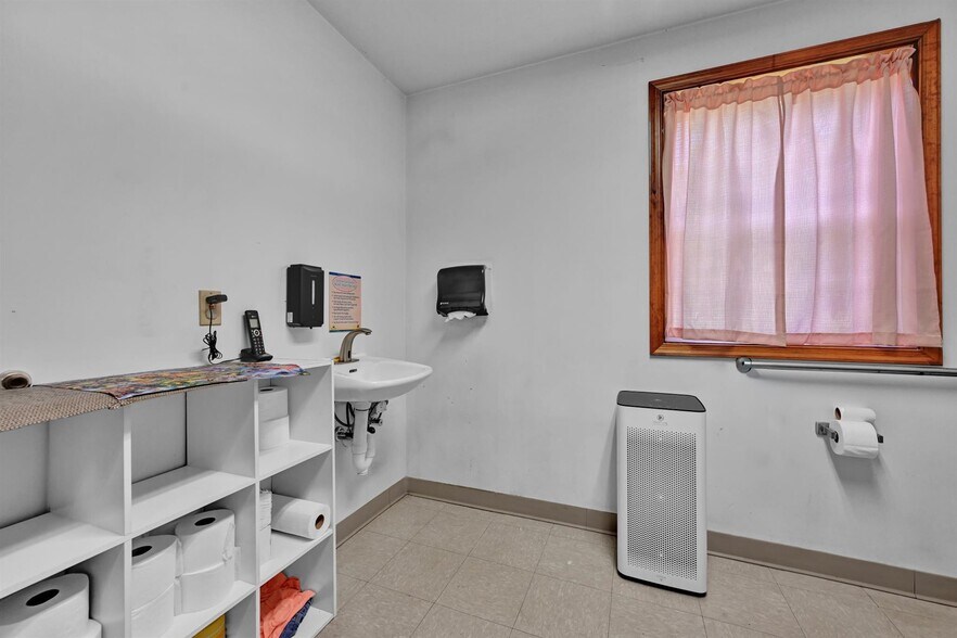 More Photos Of 10 Rausch Creek Rd, Tremont Daycare Center For Sale