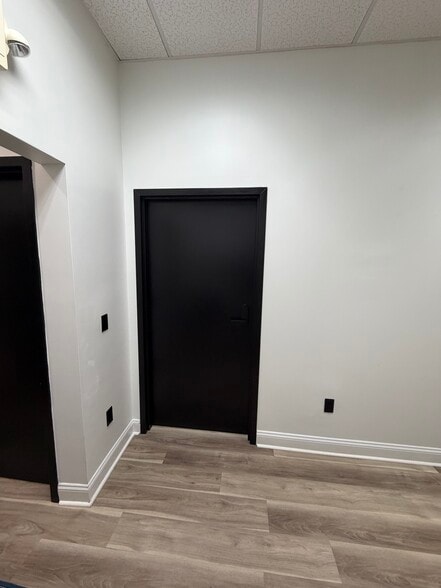 More Photos Of 8751 Commodity Cir, Orlando Medical For Lease