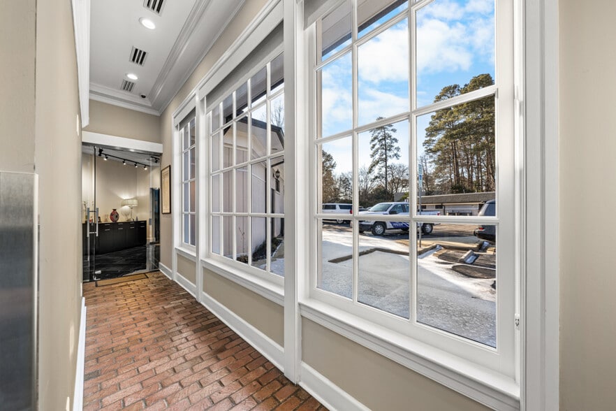 More Photos Of , Durham General Retail For Sale