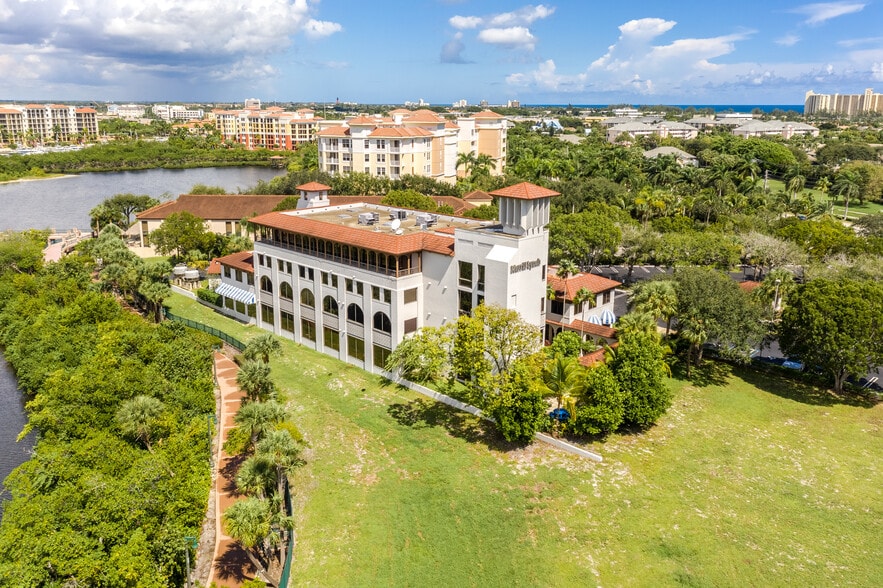 More Photos Of 900 S US Highway 1, Jupiter Office For Sale