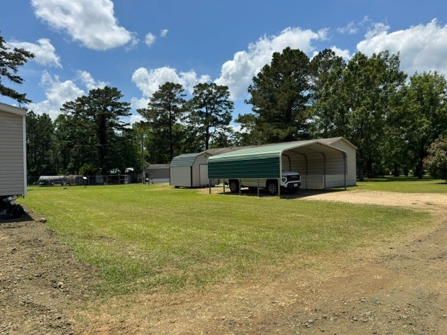 More Photos Of 456 Jeans TLPK, Hemphill Manufactured Housing Mobile Home Park For Sale