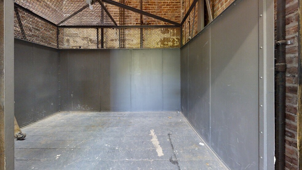 More Photos Of 14 Hedden Pl, East Orange Warehouse For Lease