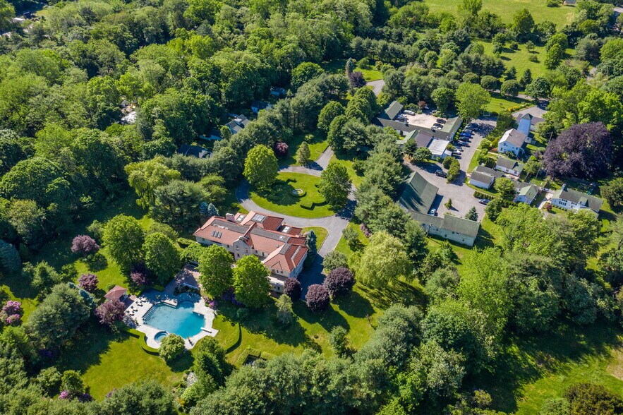 More Photos Of 23 Old Westbury Rd, Old Westbury Land For Sale