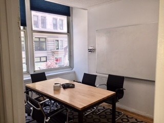 Photo of 3rd Floor Ste 