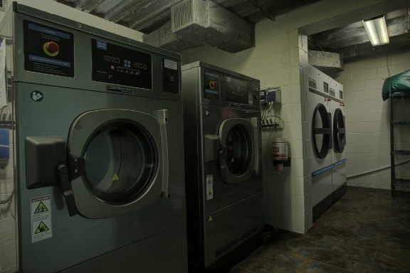 More Photos Of 419 Emancipation Ave, Houston Assisted Living For Sale