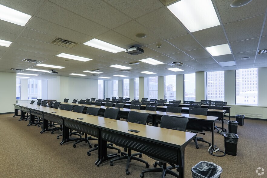 More Photos Of 350 Main St, Buffalo Office Residential For Lease