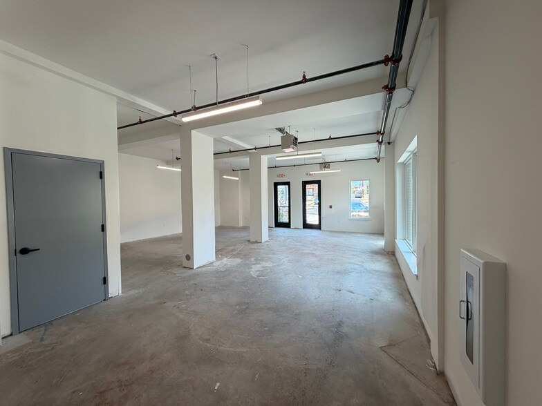 More Photos Of 1818 N 53rd St, Philadelphia Apartments For Lease