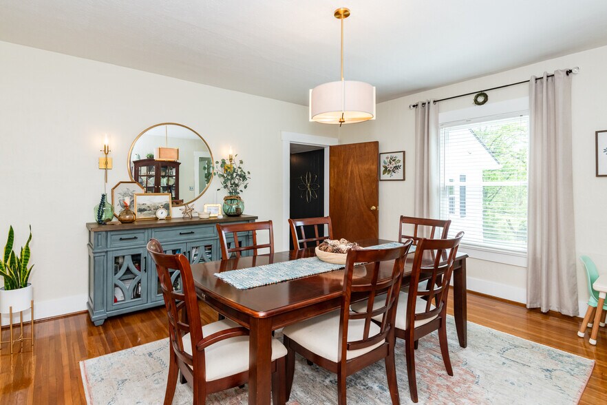 More Photos Of 7117 Fishburg Rd, Dayton Land For Sale