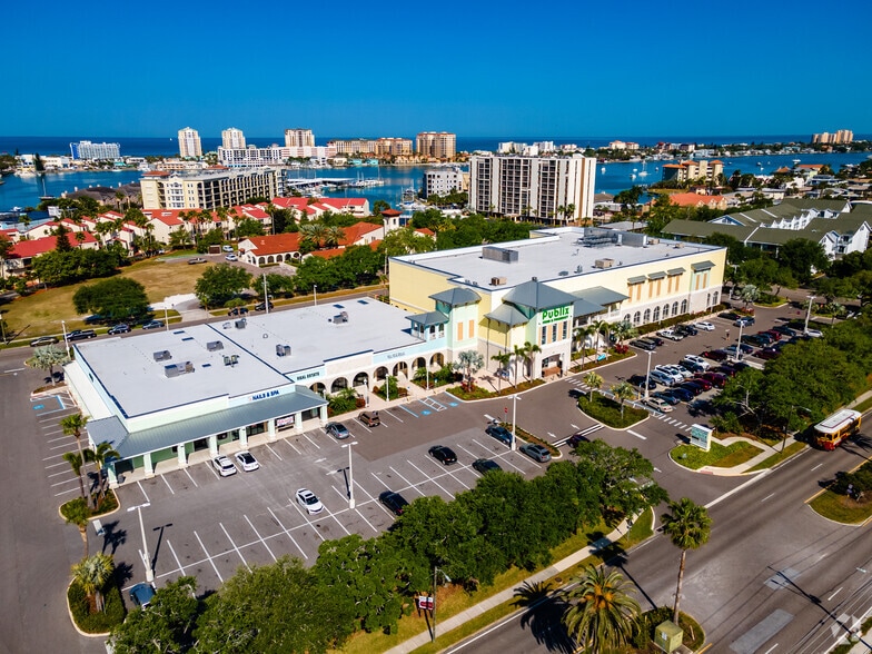 More Photos Of 104-200 Island Way, Clearwater Unknown For Sale