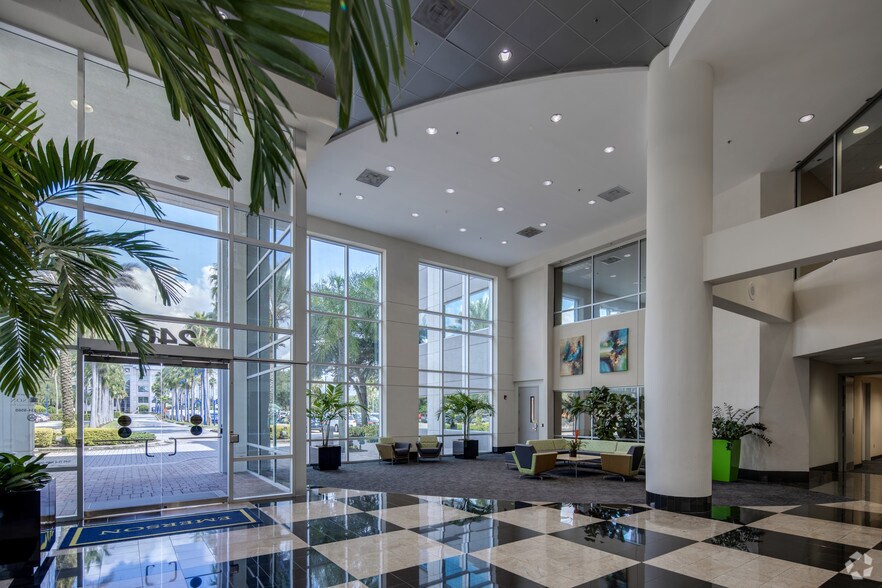 More Photos Of 220 E Central Pky, Altamonte Springs Unknown For Lease