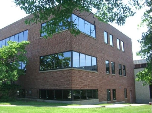 More Photos Of 44 Shelter Rock Rd, Danbury Unknown For Lease