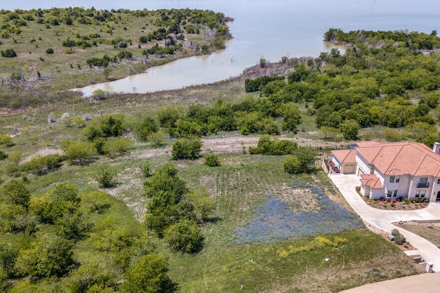 More Photos Of 3159 Sanctuary Drive Dr, Cedar Hill Land For Sale