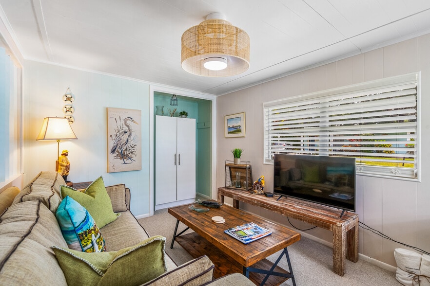 More Photos Of 11450 S Indian River Dr, Sebastian Hotel For Sale