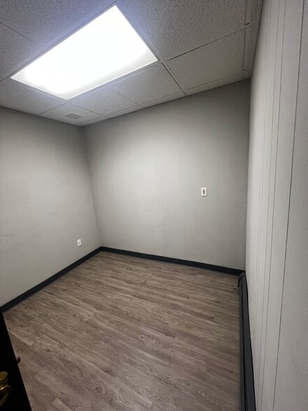 More Photos Of 1167 Central Ave, Albany General Retail For Sale