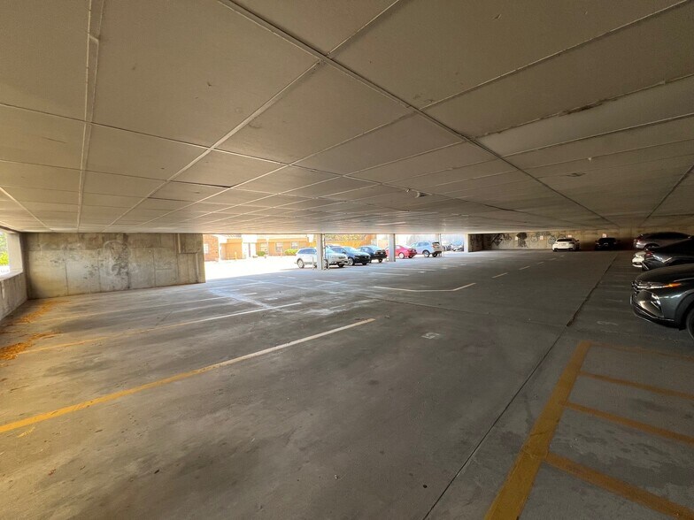 More Photos Of 5730 E Otero Ave, Centennial Storefront For Sale