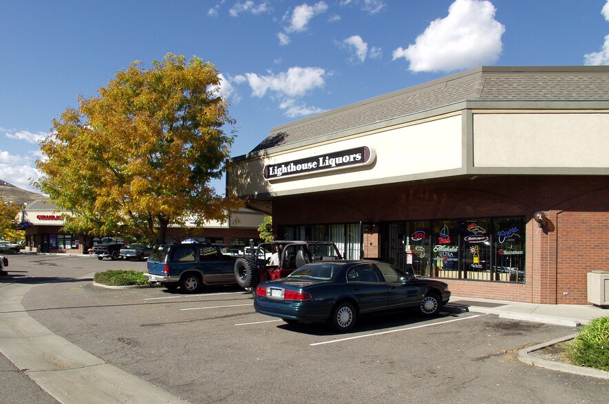 More Photos Of 14787 W 6th Ave, Golden Unknown For Lease
