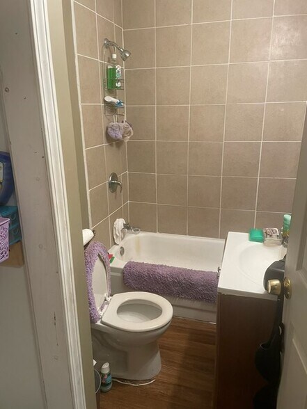 More Photos Of 975 Marble Ave, Memphis Apartments For Sale