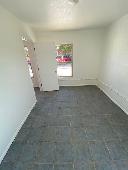 More Photos Of 12494 Montana Ave, El Paso Office For Lease