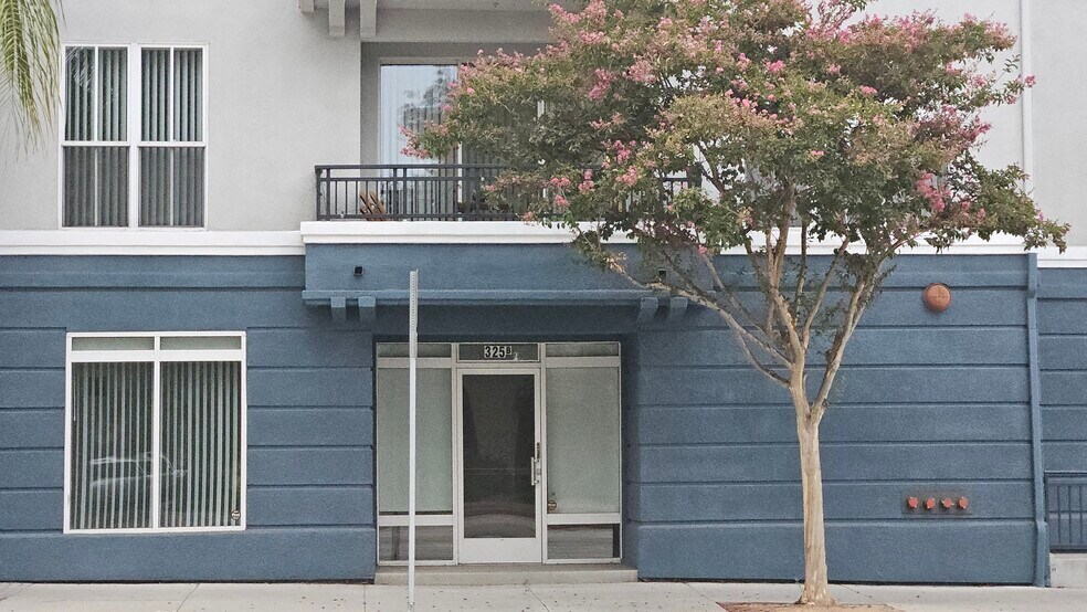 More Photos Of 325 E Cordova St, Pasadena Apartments For Lease