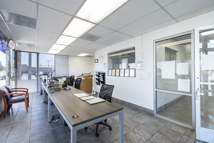 More Photos Of , Sacramento Unknown For Sale