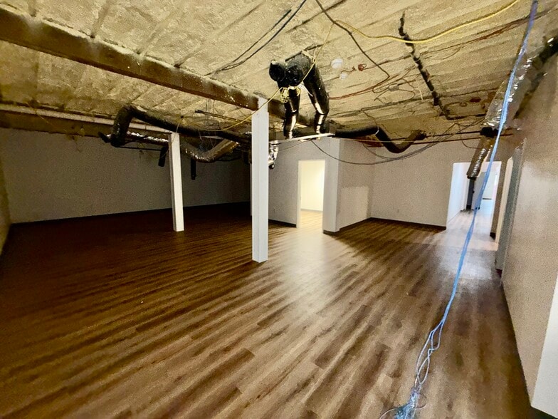 More Photos Of 246 Main St, New Paltz General Retail For Lease