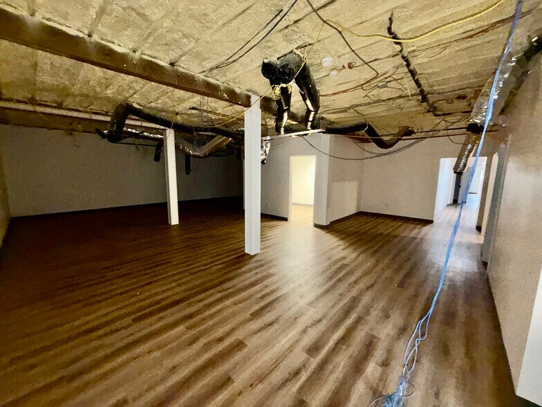 More Photos Of 246 Main St, New Paltz General Retail For Lease