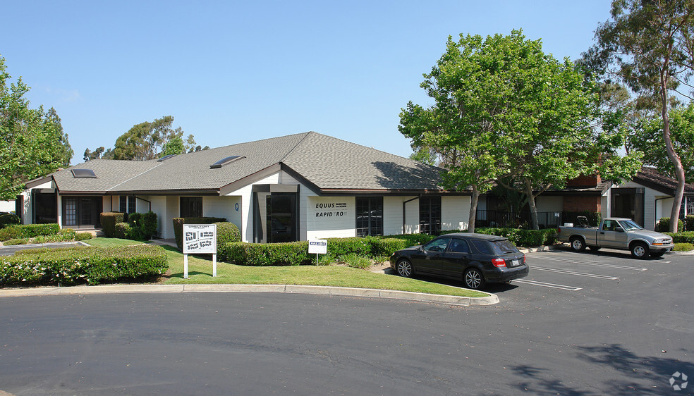 Primary Photo Of 3151 Airway Ave, Costa Mesa Loft Creative Space For Sale