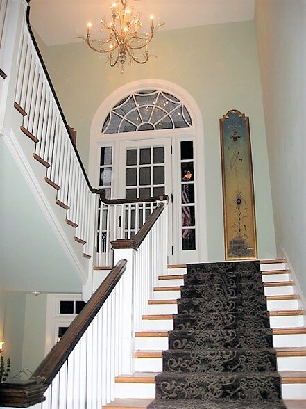 More Photos Of 204 N Buchanan Blvd, Durham Hotel For Sale