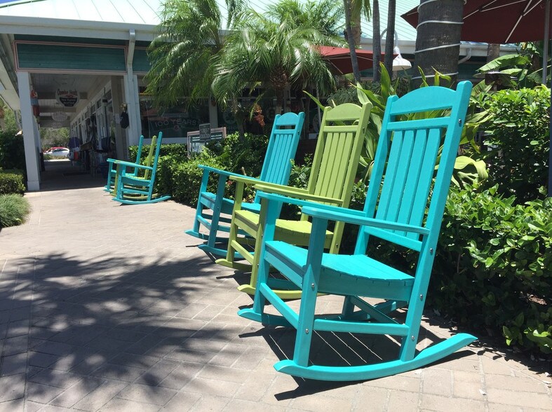 More Photos Of 2101 Hwy 1, Jupiter Unknown For Lease