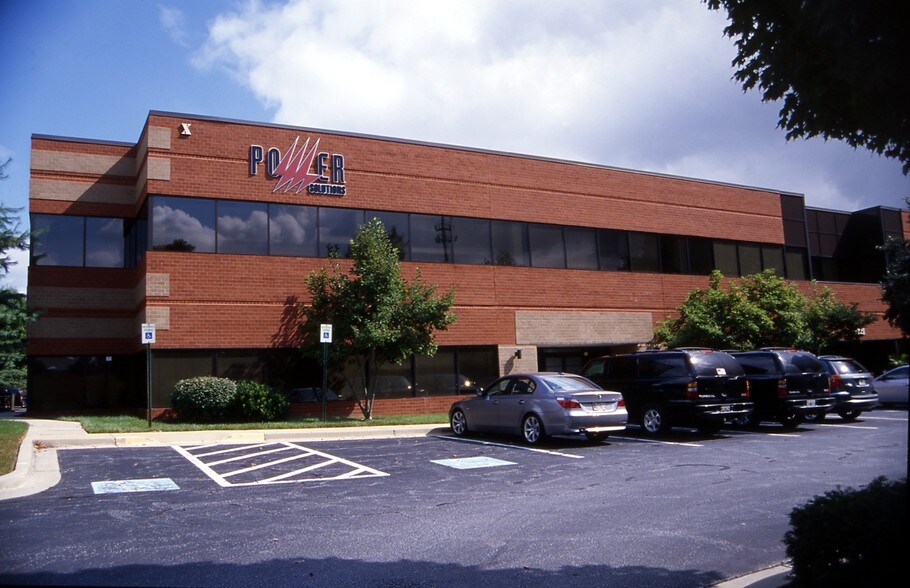 4221 Forbes Blvd, Lanham, MD 20706 Office For Lease