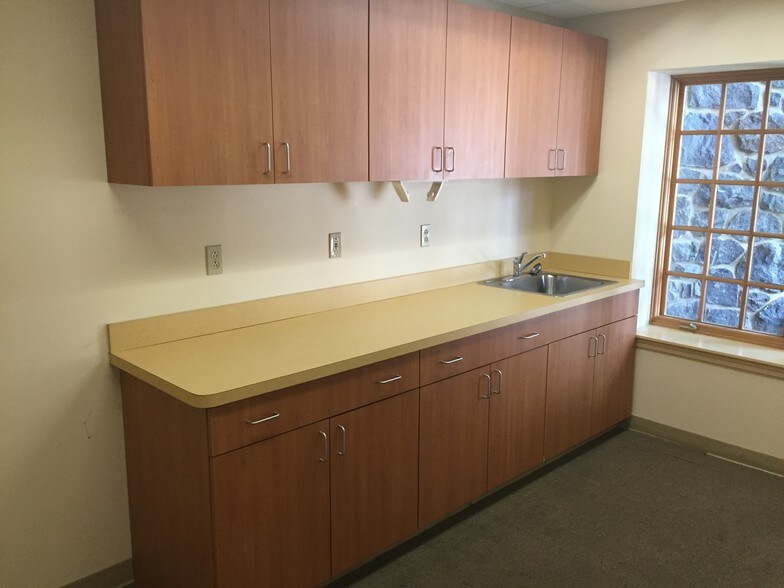 Photo of 1st Floor Ste 400A