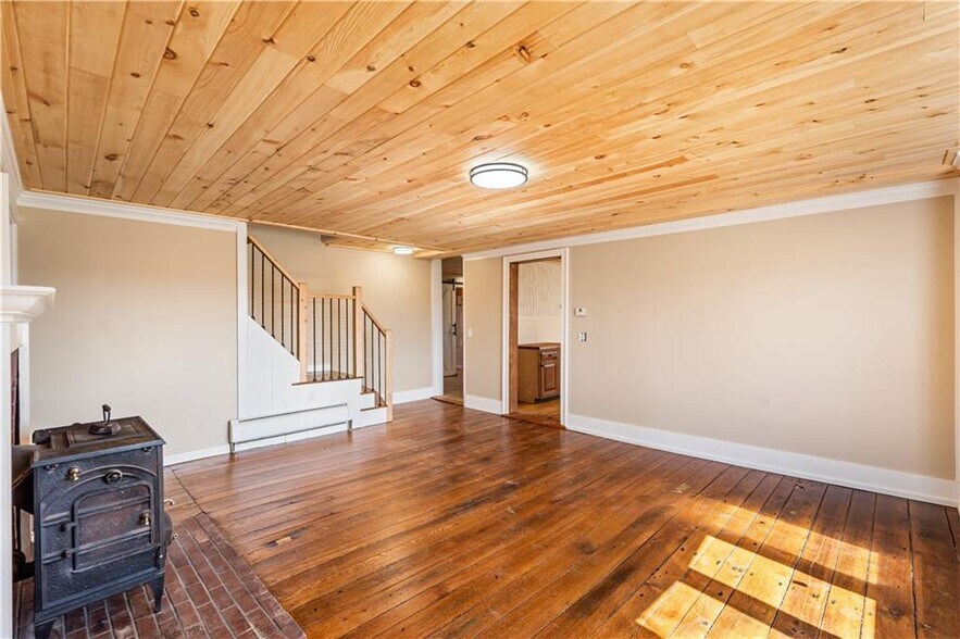 More Photos Of 3196 NY-488, Clifton Springs Land For Sale