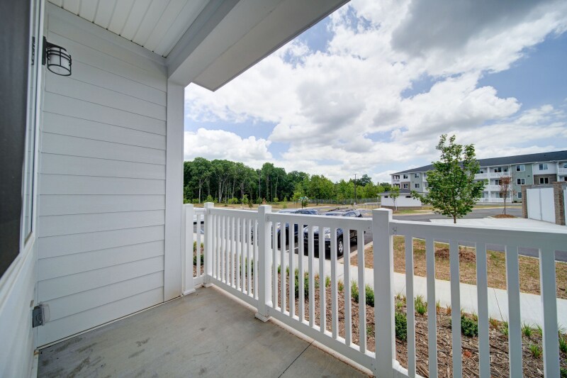 More Photos Of 6800 White Horse Rd, Greenville Apartments For Sale