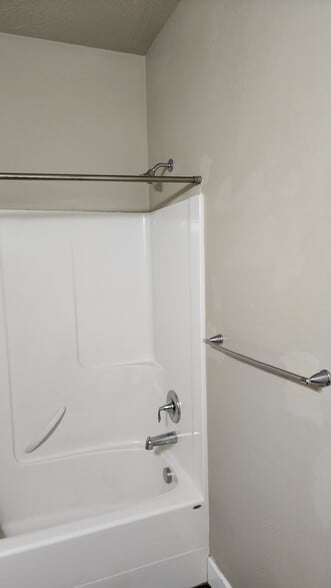 More Photos Of 819 Charlo St, Missoula Apartments For Sale