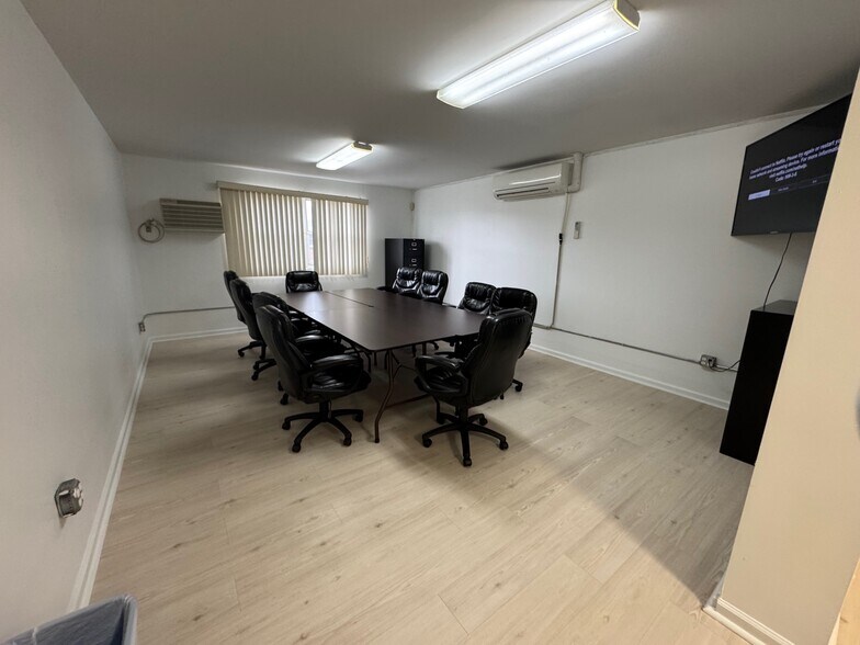 More Photos Of 2518 Francis Lewis Blvd, Flushing Office For Lease