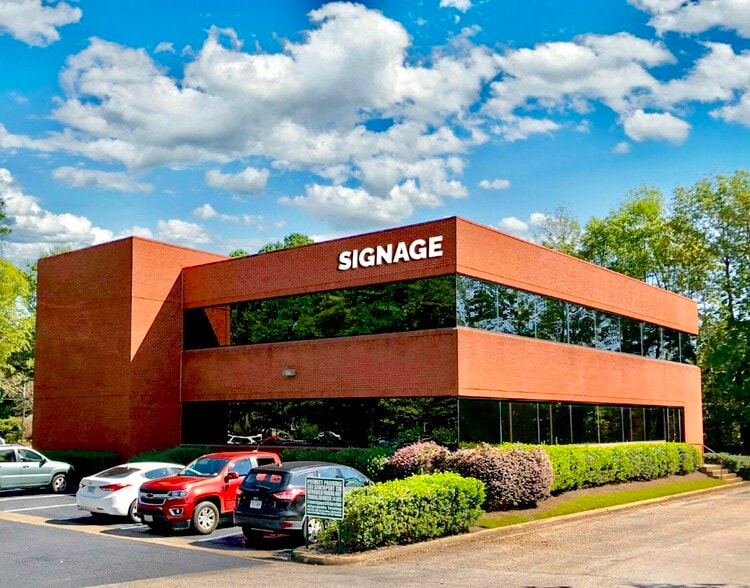 More Photos Of 361 Southport Cir, Virginia Beach Unknown For Lease