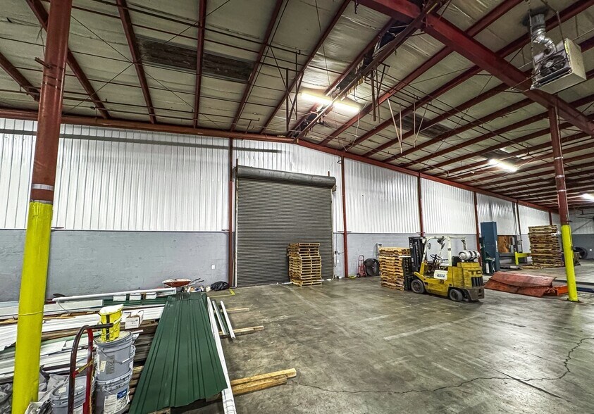 More Photos Of 1605 Prosser Rd, Knoxville Unknown For Lease