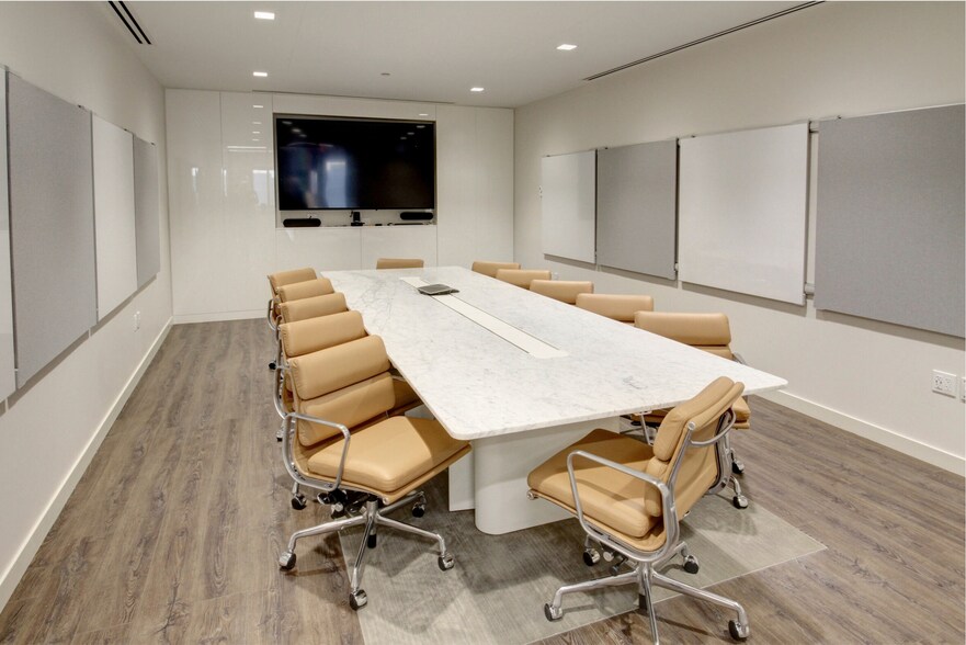 More Photos Of 667 Madison Ave, New York Coworking Space
