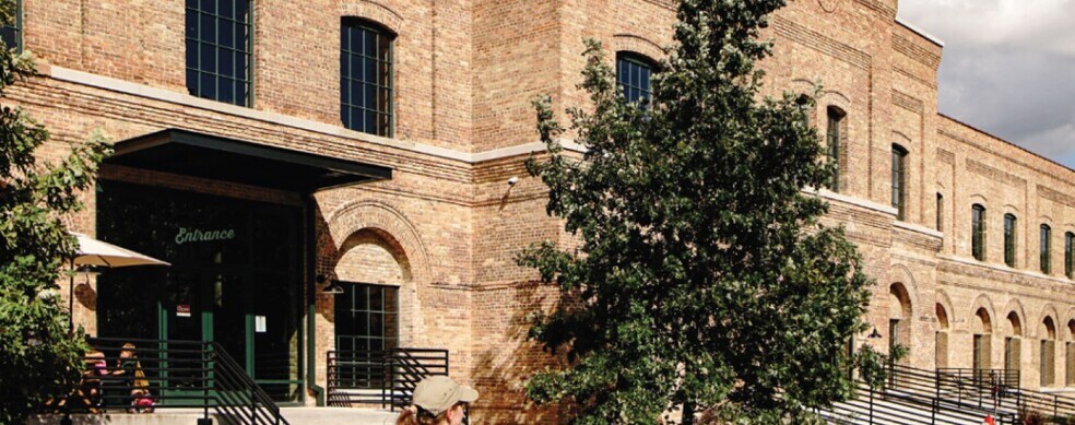 More Photos Of 3241 Garver Grn, Madison Freestanding For Lease