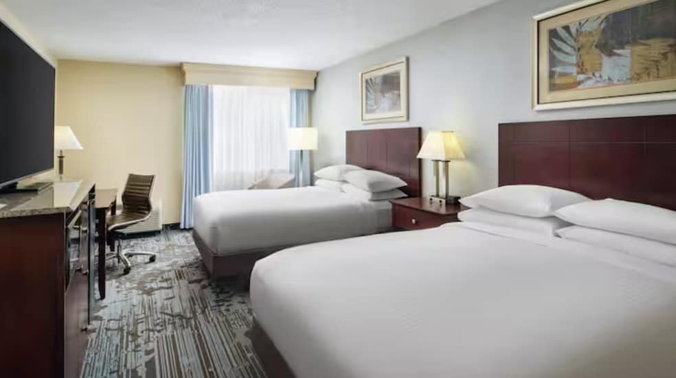 More Photos Of 651 N Winstead Ave, Rocky Mount Hotel For Sale