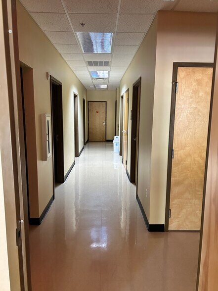 More Photos Of 2382 Crawfordville Hwy, Crawfordville Medical For Lease