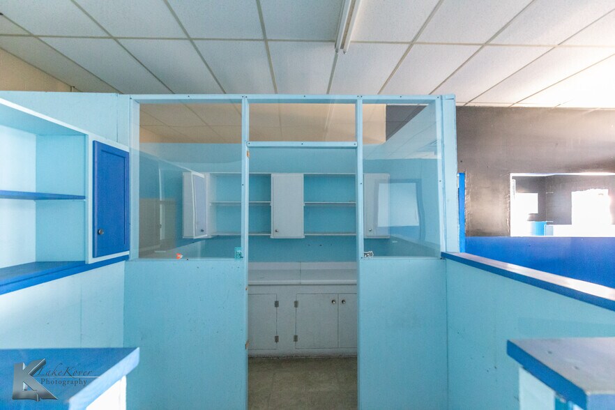 More Photos Of 817 Butternut St, Abilene Flex For Sale