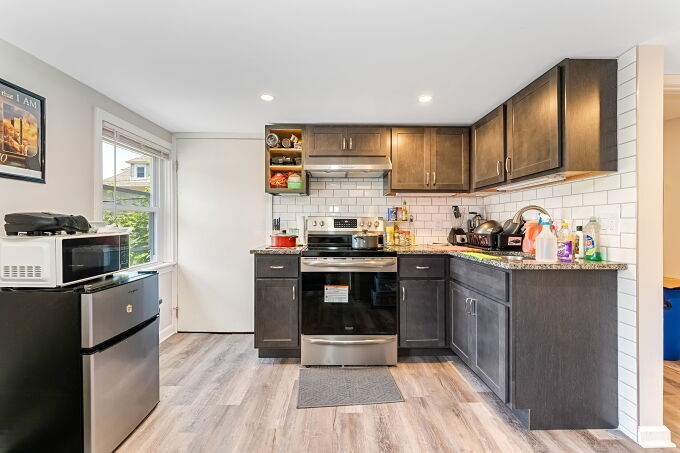 More Photos Of 354 S Main St, Wharton Apartments For Sale