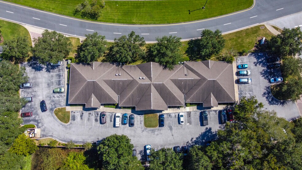 More Photos Of 3235 SW 34th St, Ocala Medical For Sale