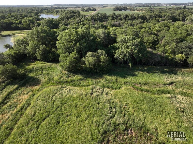 More Photos Of 4510 N Airport Rd, Norfolk Land For Sale