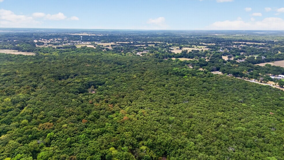 More Photos Of FM Road 1389, Combine Land For Sale
