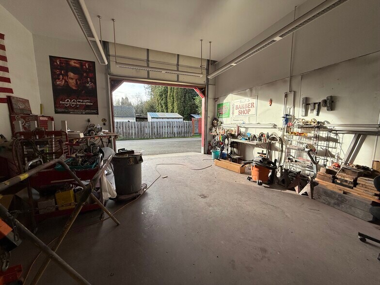 More Photos Of 3935 NE Everett St, Camas Specialty For Sale